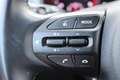 Kia Stonic 1.0 T-GDi MHEV DynamicPlusLine Bleu - thumbnail 18