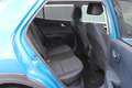 Kia Stonic 1.0 T-GDi MHEV DynamicPlusLine Bleu - thumbnail 16