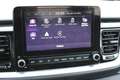 Kia Stonic 1.0 T-GDi MHEV DynamicPlusLine Bleu - thumbnail 25