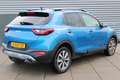 Kia Stonic 1.0 T-GDi MHEV DynamicPlusLine Bleu - thumbnail 7
