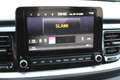 Kia Stonic 1.0 T-GDi MHEV DynamicPlusLine Bleu - thumbnail 24