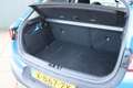 Kia Stonic 1.0 T-GDi MHEV DynamicPlusLine Bleu - thumbnail 13