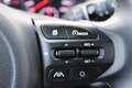 Kia Stonic 1.0 T-GDi MHEV DynamicPlusLine Bleu - thumbnail 20