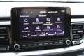 Kia Stonic 1.0 T-GDi MHEV DynamicPlusLine Bleu - thumbnail 23