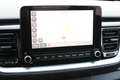Kia Stonic 1.0 T-GDi MHEV DynamicPlusLine Bleu - thumbnail 22
