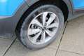 Kia Stonic 1.0 T-GDi MHEV DynamicPlusLine Bleu - thumbnail 8