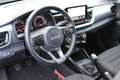 Kia Stonic 1.0 T-GDi MHEV DynamicPlusLine Bleu - thumbnail 10