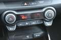 Kia Stonic 1.0 T-GDi MHEV DynamicPlusLine Bleu - thumbnail 28