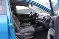 Kia Stonic 1.0 T-GDi MHEV DynamicPlusLine Bleu - thumbnail 14