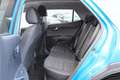 Kia Stonic 1.0 T-GDi MHEV DynamicPlusLine Bleu - thumbnail 12