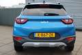 Kia Stonic 1.0 T-GDi MHEV DynamicPlusLine Bleu - thumbnail 6