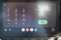Kia Stonic 1.0 T-GDi MHEV DynamicPlusLine Bleu - thumbnail 31
