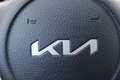 Kia Stonic 1.0 T-GDi MHEV DynamicPlusLine Bleu - thumbnail 19