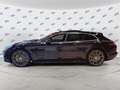 Porsche Panamera Sport Turismo 2.9 4 e-hybrid auto 2018 Nero - thumbnail 2