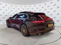 Porsche Panamera Sport Turismo 2.9 4 e-hybrid auto 2018 Nero - thumbnail 4