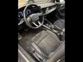 Audi A3 35 TFSI 150ch Mild Hybrid S line S tronic 7 Gris - thumbnail 4