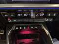 Audi A3 35 TFSI 150ch Mild Hybrid S line S tronic 7 Gris - thumbnail 6