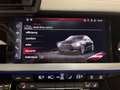 Audi A3 35 TFSI 150ch Mild Hybrid S line S tronic 7 Gris - thumbnail 15