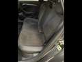 Audi A3 35 TFSI 150ch Mild Hybrid S line S tronic 7 Gris - thumbnail 13