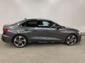 Audi A3 35 TFSI 150ch Mild Hybrid S line S tronic 7 Gris - thumbnail 3