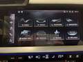 Audi A3 35 TFSI 150ch Mild Hybrid S line S tronic 7 Gris - thumbnail 5