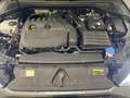 Audi A3 35 TFSI 150ch Mild Hybrid S line S tronic 7 Gris - thumbnail 17