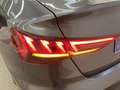 Audi A3 35 TFSI 150ch Mild Hybrid S line S tronic 7 Gris - thumbnail 9