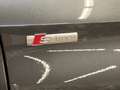Audi A3 35 TFSI 150ch Mild Hybrid S line S tronic 7 Gris - thumbnail 10