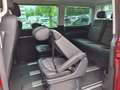 Volkswagen T6.1 Multivan 2.0 TDI DSG Highline, 4Motion, AHK Rot - thumbnail 5