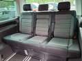 Volkswagen T6.1 Multivan 2.0 TDI DSG Highline, 4Motion, AHK Rot - thumbnail 6