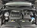 Volkswagen Tiguan R-Line (Standheizung.Navi.PANO.AHK) 2.0 TDI 4M DSG Argent - thumbnail 17