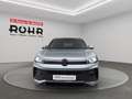 Volkswagen Tiguan R-Line (Standheizung.Navi.PANO.AHK) 2.0 TDI 4M DSG Silber - thumbnail 3