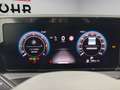 Volkswagen Tiguan R-Line (Standheizung.Navi.PANO.AHK) 2.0 TDI 4M DSG Argent - thumbnail 14