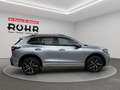 Volkswagen Tiguan R-Line (Standheizung.Navi.PANO.AHK) 2.0 TDI 4M DSG Silber - thumbnail 5