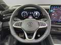 Volkswagen Tiguan R-Line (Standheizung.Navi.PANO.AHK) 2.0 TDI 4M DSG Silber - thumbnail 12
