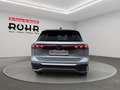 Volkswagen Tiguan R-Line (Standheizung.Navi.PANO.AHK) 2.0 TDI 4M DSG Argent - thumbnail 7