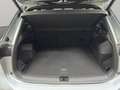 Volkswagen Tiguan R-Line (Standheizung.Navi.PANO.AHK) 2.0 TDI 4M DSG Argent - thumbnail 10