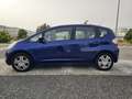Honda Jazz Jazz 1.4 Elegance Blu/Azzurro - thumbnail 4