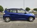 Honda Jazz Jazz 1.4 Elegance Blu/Azzurro - thumbnail 2