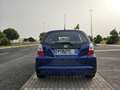 Honda Jazz Jazz 1.4 Elegance Blu/Azzurro - thumbnail 3
