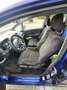 Honda Jazz Jazz 1.4 Elegance Blu/Azzurro - thumbnail 7