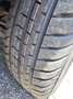 Honda Jazz Jazz 1.4 Elegance Blu/Azzurro - thumbnail 5