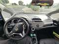 Honda Jazz Jazz 1.4 Elegance Blu/Azzurro - thumbnail 6