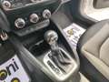 Audi A1 Sportback 1.4 tfsi Admired 125cv s-tronic S-line Blanc - thumbnail 15