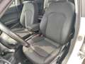 Audi A1 Sportback 1.4 tfsi Admired 125cv s-tronic S-line Blanc - thumbnail 11