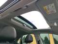 Audi A1 Sportback 1.4 tfsi Admired 125cv s-tronic S-line Blanc - thumbnail 12
