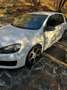 Volkswagen Golf GTI Golf VI 2008 5p 2.0 tsi dsg Blanc - thumbnail 5