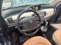Lancia Ypsilon Ypsilon 1.3 mjt Platino dfn Azul - thumbnail 15