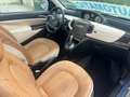 Lancia Ypsilon Ypsilon 1.3 mjt Platino dfn Azul - thumbnail 9