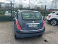 Lancia Ypsilon Ypsilon 1.3 mjt Platino dfn Azul - thumbnail 6